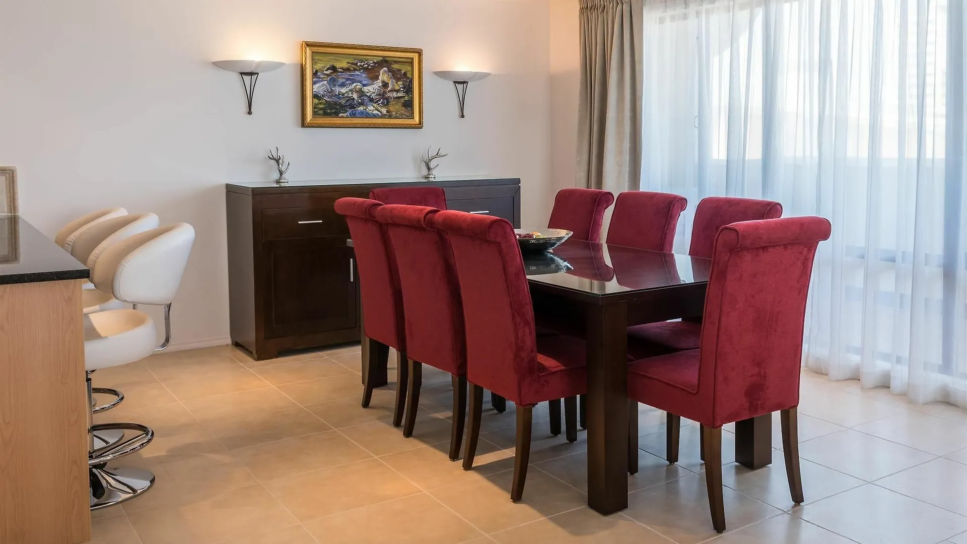Fino Hotel & Suites Christchurch