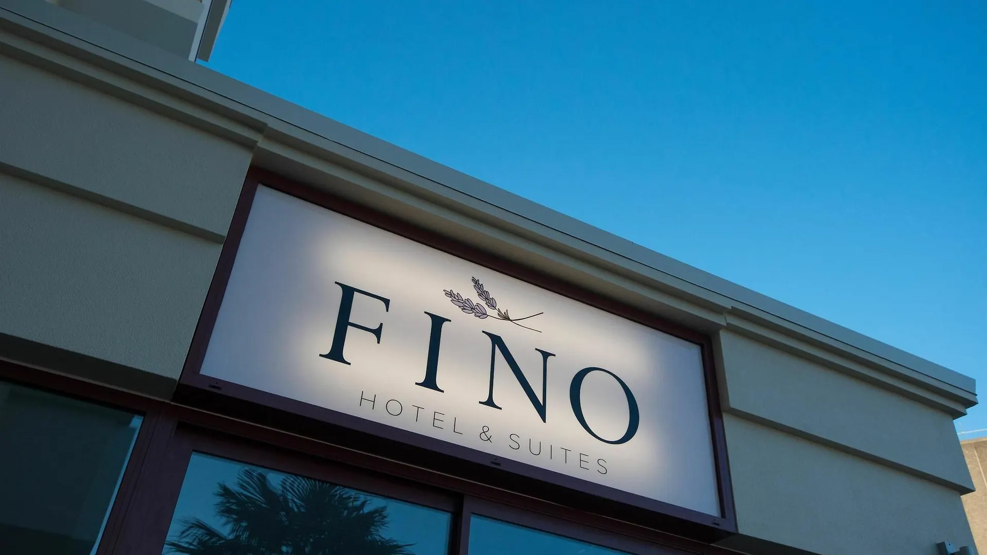 Fino Hotel & Suites Christchurch 4*,  Neuseeland